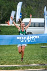 BIB: 
                            <button type="button" onclick="openModal(25024203)" class="btn btn-primary btn-sm float-right btn-popup" data-toggle="modal" data-target=".modal-high-quality">
                        <i class="fas fa-shopping-cart"></i> Add to Cart
                    </button>
                                            <button type="button" onclick="isThisMe(25024203, true)" class="btn btn-success btn-sm float-right btn-popup btn-isme hidden" data-toggle="tooltip" data-placement="bottom" title="นี่คือรูปของคุณใช่ไหม คลิกที่นี่เพื่อเอาเข้าอัลบั้ม">
                        <i class="fas fa-plus"></i> Add to album
                    </button>
                    <button type="button" onclick="isThisMe(25024203, false)" class="btn btn-warning btn-sm float-right btn-popup btn-isnotme hidden">
                        <i class="fas fa-ban"></i> Remove from album
                    </button>