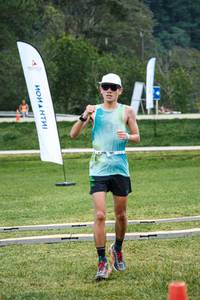 BIB: 
                            <button type="button" onclick="openModal(25023909)" class="btn btn-primary btn-sm float-right btn-popup" data-toggle="modal" data-target=".modal-high-quality">
                        <i class="fas fa-shopping-cart"></i> Add to Cart
                    </button>
                                            <button type="button" onclick="isThisMe(25023909, true)" class="btn btn-success btn-sm float-right btn-popup btn-isme hidden" data-toggle="tooltip" data-placement="bottom" title="นี่คือรูปของคุณใช่ไหม คลิกที่นี่เพื่อเอาเข้าอัลบั้ม">
                        <i class="fas fa-plus"></i> Add to album
                    </button>
                    <button type="button" onclick="isThisMe(25023909, false)" class="btn btn-warning btn-sm float-right btn-popup btn-isnotme hidden">
                        <i class="fas fa-ban"></i> Remove from album
                    </button>