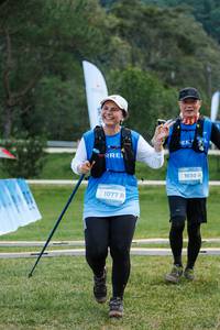 BIB: 1077, 1030
                            <button type="button" onclick="openModal(25034126)" class="btn btn-primary btn-sm float-right btn-popup" data-toggle="modal" data-target=".modal-high-quality">
                        <i class="fas fa-shopping-cart"></i> Add to Cart
                    </button>
                                            <button type="button" onclick="isThisMe(25034126, true)" class="btn btn-success btn-sm float-right btn-popup btn-isme hidden" data-toggle="tooltip" data-placement="bottom" title="นี่คือรูปของคุณใช่ไหม คลิกที่นี่เพื่อเอาเข้าอัลบั้ม">
                        <i class="fas fa-plus"></i> Add to album
                    </button>
                    <button type="button" onclick="isThisMe(25034126, false)" class="btn btn-warning btn-sm float-right btn-popup btn-isnotme hidden">
                        <i class="fas fa-ban"></i> Remove from album
                    </button>