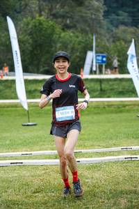 BIB: 1038
                            <button type="button" onclick="openModal(25027403)" class="btn btn-primary btn-sm float-right btn-popup" data-toggle="modal" data-target=".modal-high-quality">
                        <i class="fas fa-shopping-cart"></i> Add to Cart
                    </button>
                                            <button type="button" onclick="isThisMe(25027403, true)" class="btn btn-success btn-sm float-right btn-popup btn-isme hidden" data-toggle="tooltip" data-placement="bottom" title="นี่คือรูปของคุณใช่ไหม คลิกที่นี่เพื่อเอาเข้าอัลบั้ม">
                        <i class="fas fa-plus"></i> Add to album
                    </button>
                    <button type="button" onclick="isThisMe(25027403, false)" class="btn btn-warning btn-sm float-right btn-popup btn-isnotme hidden">
                        <i class="fas fa-ban"></i> Remove from album
                    </button>