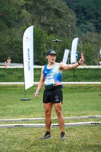 BIB: 
                            <button type="button" onclick="openModal(25024606)" class="btn btn-primary btn-sm float-right btn-popup" data-toggle="modal" data-target=".modal-high-quality">
                        <i class="fas fa-shopping-cart"></i> Add to Cart
                    </button>
                                            <button type="button" onclick="isThisMe(25024606, true)" class="btn btn-success btn-sm float-right btn-popup btn-isme hidden" data-toggle="tooltip" data-placement="bottom" title="นี่คือรูปของคุณใช่ไหม คลิกที่นี่เพื่อเอาเข้าอัลบั้ม">
                        <i class="fas fa-plus"></i> Add to album
                    </button>
                    <button type="button" onclick="isThisMe(25024606, false)" class="btn btn-warning btn-sm float-right btn-popup btn-isnotme hidden">
                        <i class="fas fa-ban"></i> Remove from album
                    </button>