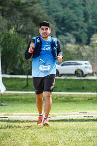 BIB: 2087
                            <button type="button" onclick="openModal(25035363)" class="btn btn-primary btn-sm float-right btn-popup" data-toggle="modal" data-target=".modal-high-quality">
                        <i class="fas fa-shopping-cart"></i> Add to Cart
                    </button>
                                            <button type="button" onclick="isThisMe(25035363, true)" class="btn btn-success btn-sm float-right btn-popup btn-isme hidden" data-toggle="tooltip" data-placement="bottom" title="นี่คือรูปของคุณใช่ไหม คลิกที่นี่เพื่อเอาเข้าอัลบั้ม">
                        <i class="fas fa-plus"></i> Add to album
                    </button>
                    <button type="button" onclick="isThisMe(25035363, false)" class="btn btn-warning btn-sm float-right btn-popup btn-isnotme hidden">
                        <i class="fas fa-ban"></i> Remove from album
                    </button>