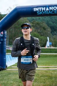 BIB: 2083
                            <button type="button" onclick="openModal(25033357)" class="btn btn-primary btn-sm float-right btn-popup" data-toggle="modal" data-target=".modal-high-quality">
                        <i class="fas fa-shopping-cart"></i> Add to Cart
                    </button>
                                            <button type="button" onclick="isThisMe(25033357, true)" class="btn btn-success btn-sm float-right btn-popup btn-isme hidden" data-toggle="tooltip" data-placement="bottom" title="นี่คือรูปของคุณใช่ไหม คลิกที่นี่เพื่อเอาเข้าอัลบั้ม">
                        <i class="fas fa-plus"></i> Add to album
                    </button>
                    <button type="button" onclick="isThisMe(25033357, false)" class="btn btn-warning btn-sm float-right btn-popup btn-isnotme hidden">
                        <i class="fas fa-ban"></i> Remove from album
                    </button>