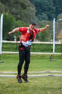 BIB: 2138
                            <button type="button" onclick="openModal(25031043)" class="btn btn-primary btn-sm float-right btn-popup" data-toggle="modal" data-target=".modal-high-quality">
                        <i class="fas fa-shopping-cart"></i> Add to Cart
                    </button>
                                            <button type="button" onclick="isThisMe(25031043, true)" class="btn btn-success btn-sm float-right btn-popup btn-isme hidden" data-toggle="tooltip" data-placement="bottom" title="นี่คือรูปของคุณใช่ไหม คลิกที่นี่เพื่อเอาเข้าอัลบั้ม">
                        <i class="fas fa-plus"></i> Add to album
                    </button>
                    <button type="button" onclick="isThisMe(25031043, false)" class="btn btn-warning btn-sm float-right btn-popup btn-isnotme hidden">
                        <i class="fas fa-ban"></i> Remove from album
                    </button>