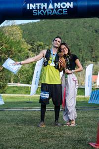 BIB: 5049
                            <button type="button" onclick="openModal(25037742)" class="btn btn-primary btn-sm float-right btn-popup" data-toggle="modal" data-target=".modal-high-quality">
                        <i class="fas fa-shopping-cart"></i> Add to Cart
                    </button>
                                            <button type="button" onclick="isThisMe(25037742, true)" class="btn btn-success btn-sm float-right btn-popup btn-isme hidden" data-toggle="tooltip" data-placement="bottom" title="นี่คือรูปของคุณใช่ไหม คลิกที่นี่เพื่อเอาเข้าอัลบั้ม">
                        <i class="fas fa-plus"></i> Add to album
                    </button>
                    <button type="button" onclick="isThisMe(25037742, false)" class="btn btn-warning btn-sm float-right btn-popup btn-isnotme hidden">
                        <i class="fas fa-ban"></i> Remove from album
                    </button>