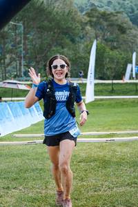 BIB: 
                            <button type="button" onclick="openModal(25032896)" class="btn btn-primary btn-sm float-right btn-popup" data-toggle="modal" data-target=".modal-high-quality">
                        <i class="fas fa-shopping-cart"></i> Add to Cart
                    </button>
                                            <button type="button" onclick="isThisMe(25032896, true)" class="btn btn-success btn-sm float-right btn-popup btn-isme hidden" data-toggle="tooltip" data-placement="bottom" title="นี่คือรูปของคุณใช่ไหม คลิกที่นี่เพื่อเอาเข้าอัลบั้ม">
                        <i class="fas fa-plus"></i> Add to album
                    </button>
                    <button type="button" onclick="isThisMe(25032896, false)" class="btn btn-warning btn-sm float-right btn-popup btn-isnotme hidden">
                        <i class="fas fa-ban"></i> Remove from album
                    </button>