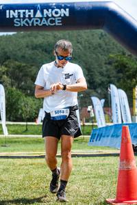 BIB: 5018
                            <button type="button" onclick="openModal(25035599)" class="btn btn-primary btn-sm float-right btn-popup" data-toggle="modal" data-target=".modal-high-quality">
                        <i class="fas fa-shopping-cart"></i> Add to Cart
                    </button>
                                            <button type="button" onclick="isThisMe(25035599, true)" class="btn btn-success btn-sm float-right btn-popup btn-isme hidden" data-toggle="tooltip" data-placement="bottom" title="นี่คือรูปของคุณใช่ไหม คลิกที่นี่เพื่อเอาเข้าอัลบั้ม">
                        <i class="fas fa-plus"></i> Add to album
                    </button>
                    <button type="button" onclick="isThisMe(25035599, false)" class="btn btn-warning btn-sm float-right btn-popup btn-isnotme hidden">
                        <i class="fas fa-ban"></i> Remove from album
                    </button>