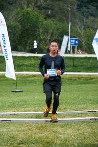 BIB: 1120
                            <button type="button" onclick="openModal(25028804)" class="btn btn-primary btn-sm float-right btn-popup" data-toggle="modal" data-target=".modal-high-quality">
                        <i class="fas fa-shopping-cart"></i> Add to Cart
                    </button>
                                            <button type="button" onclick="isThisMe(25028804, true)" class="btn btn-success btn-sm float-right btn-popup btn-isme hidden" data-toggle="tooltip" data-placement="bottom" title="นี่คือรูปของคุณใช่ไหม คลิกที่นี่เพื่อเอาเข้าอัลบั้ม">
                        <i class="fas fa-plus"></i> Add to album
                    </button>
                    <button type="button" onclick="isThisMe(25028804, false)" class="btn btn-warning btn-sm float-right btn-popup btn-isnotme hidden">
                        <i class="fas fa-ban"></i> Remove from album
                    </button>