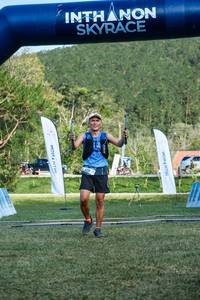 BIB: 
                            <button type="button" onclick="openModal(25037755)" class="btn btn-primary btn-sm float-right btn-popup" data-toggle="modal" data-target=".modal-high-quality">
                        <i class="fas fa-shopping-cart"></i> Add to Cart
                    </button>
                                            <button type="button" onclick="isThisMe(25037755, true)" class="btn btn-success btn-sm float-right btn-popup btn-isme hidden" data-toggle="tooltip" data-placement="bottom" title="นี่คือรูปของคุณใช่ไหม คลิกที่นี่เพื่อเอาเข้าอัลบั้ม">
                        <i class="fas fa-plus"></i> Add to album
                    </button>
                    <button type="button" onclick="isThisMe(25037755, false)" class="btn btn-warning btn-sm float-right btn-popup btn-isnotme hidden">
                        <i class="fas fa-ban"></i> Remove from album
                    </button>