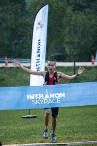 BIB: 
                            <button type="button" onclick="openModal(25021646)" class="btn btn-primary btn-sm float-right btn-popup" data-toggle="modal" data-target=".modal-high-quality">
                        <i class="fas fa-shopping-cart"></i> Add to Cart
                    </button>
                                            <button type="button" onclick="isThisMe(25021646, true)" class="btn btn-success btn-sm float-right btn-popup btn-isme hidden" data-toggle="tooltip" data-placement="bottom" title="นี่คือรูปของคุณใช่ไหม คลิกที่นี่เพื่อเอาเข้าอัลบั้ม">
                        <i class="fas fa-plus"></i> Add to album
                    </button>
                    <button type="button" onclick="isThisMe(25021646, false)" class="btn btn-warning btn-sm float-right btn-popup btn-isnotme hidden">
                        <i class="fas fa-ban"></i> Remove from album
                    </button>