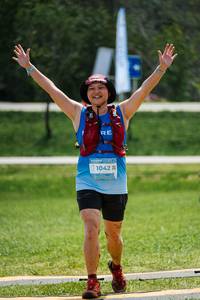 BIB: 1042
                            <button type="button" onclick="openModal(25033147)" class="btn btn-primary btn-sm float-right btn-popup" data-toggle="modal" data-target=".modal-high-quality">
                        <i class="fas fa-shopping-cart"></i> Add to Cart
                    </button>
                                            <button type="button" onclick="isThisMe(25033147, true)" class="btn btn-success btn-sm float-right btn-popup btn-isme hidden" data-toggle="tooltip" data-placement="bottom" title="นี่คือรูปของคุณใช่ไหม คลิกที่นี่เพื่อเอาเข้าอัลบั้ม">
                        <i class="fas fa-plus"></i> Add to album
                    </button>
                    <button type="button" onclick="isThisMe(25033147, false)" class="btn btn-warning btn-sm float-right btn-popup btn-isnotme hidden">
                        <i class="fas fa-ban"></i> Remove from album
                    </button>