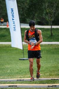 BIB: 5133
                            <button type="button" onclick="openModal(25033635)" class="btn btn-primary btn-sm float-right btn-popup" data-toggle="modal" data-target=".modal-high-quality">
                        <i class="fas fa-shopping-cart"></i> Add to Cart
                    </button>
                                            <button type="button" onclick="isThisMe(25033635, true)" class="btn btn-success btn-sm float-right btn-popup btn-isme hidden" data-toggle="tooltip" data-placement="bottom" title="นี่คือรูปของคุณใช่ไหม คลิกที่นี่เพื่อเอาเข้าอัลบั้ม">
                        <i class="fas fa-plus"></i> Add to album
                    </button>
                    <button type="button" onclick="isThisMe(25033635, false)" class="btn btn-warning btn-sm float-right btn-popup btn-isnotme hidden">
                        <i class="fas fa-ban"></i> Remove from album
                    </button>