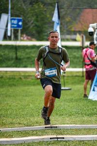 BIB: 2141
                            <button type="button" onclick="openModal(25026614)" class="btn btn-primary btn-sm float-right btn-popup" data-toggle="modal" data-target=".modal-high-quality">
                        <i class="fas fa-shopping-cart"></i> Add to Cart
                    </button>
                                            <button type="button" onclick="isThisMe(25026614, true)" class="btn btn-success btn-sm float-right btn-popup btn-isme hidden" data-toggle="tooltip" data-placement="bottom" title="นี่คือรูปของคุณใช่ไหม คลิกที่นี่เพื่อเอาเข้าอัลบั้ม">
                        <i class="fas fa-plus"></i> Add to album
                    </button>
                    <button type="button" onclick="isThisMe(25026614, false)" class="btn btn-warning btn-sm float-right btn-popup btn-isnotme hidden">
                        <i class="fas fa-ban"></i> Remove from album
                    </button>