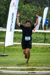 BIB: 1065
                            <button type="button" onclick="openModal(25030747)" class="btn btn-primary btn-sm float-right btn-popup" data-toggle="modal" data-target=".modal-high-quality">
                        <i class="fas fa-shopping-cart"></i> Add to Cart
                    </button>
                                            <button type="button" onclick="isThisMe(25030747, true)" class="btn btn-success btn-sm float-right btn-popup btn-isme hidden" data-toggle="tooltip" data-placement="bottom" title="นี่คือรูปของคุณใช่ไหม คลิกที่นี่เพื่อเอาเข้าอัลบั้ม">
                        <i class="fas fa-plus"></i> Add to album
                    </button>
                    <button type="button" onclick="isThisMe(25030747, false)" class="btn btn-warning btn-sm float-right btn-popup btn-isnotme hidden">
                        <i class="fas fa-ban"></i> Remove from album
                    </button>