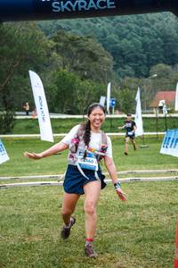 BIB: 2140
                            <button type="button" onclick="openModal(25027639)" class="btn btn-primary btn-sm float-right btn-popup" data-toggle="modal" data-target=".modal-high-quality">
                        <i class="fas fa-shopping-cart"></i> Add to Cart
                    </button>
                                            <button type="button" onclick="isThisMe(25027639, true)" class="btn btn-success btn-sm float-right btn-popup btn-isme hidden" data-toggle="tooltip" data-placement="bottom" title="นี่คือรูปของคุณใช่ไหม คลิกที่นี่เพื่อเอาเข้าอัลบั้ม">
                        <i class="fas fa-plus"></i> Add to album
                    </button>
                    <button type="button" onclick="isThisMe(25027639, false)" class="btn btn-warning btn-sm float-right btn-popup btn-isnotme hidden">
                        <i class="fas fa-ban"></i> Remove from album
                    </button>