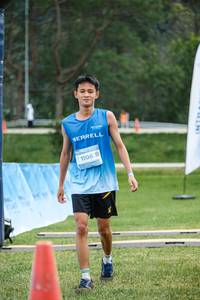 BIB: 1106
                            <button type="button" onclick="openModal(25030382)" class="btn btn-primary btn-sm float-right btn-popup" data-toggle="modal" data-target=".modal-high-quality">
                        <i class="fas fa-shopping-cart"></i> Add to Cart
                    </button>
                                            <button type="button" onclick="isThisMe(25030382, true)" class="btn btn-success btn-sm float-right btn-popup btn-isme hidden" data-toggle="tooltip" data-placement="bottom" title="นี่คือรูปของคุณใช่ไหม คลิกที่นี่เพื่อเอาเข้าอัลบั้ม">
                        <i class="fas fa-plus"></i> Add to album
                    </button>
                    <button type="button" onclick="isThisMe(25030382, false)" class="btn btn-warning btn-sm float-right btn-popup btn-isnotme hidden">
                        <i class="fas fa-ban"></i> Remove from album
                    </button>