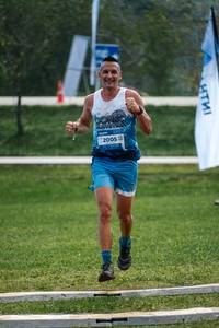 BIB: 2005
                            <button type="button" onclick="openModal(25022370)" class="btn btn-primary btn-sm float-right btn-popup" data-toggle="modal" data-target=".modal-high-quality">
                        <i class="fas fa-shopping-cart"></i> Add to Cart
                    </button>
                                            <button type="button" onclick="isThisMe(25022370, true)" class="btn btn-success btn-sm float-right btn-popup btn-isme hidden" data-toggle="tooltip" data-placement="bottom" title="นี่คือรูปของคุณใช่ไหม คลิกที่นี่เพื่อเอาเข้าอัลบั้ม">
                        <i class="fas fa-plus"></i> Add to album
                    </button>
                    <button type="button" onclick="isThisMe(25022370, false)" class="btn btn-warning btn-sm float-right btn-popup btn-isnotme hidden">
                        <i class="fas fa-ban"></i> Remove from album
                    </button>