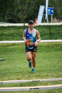 BIB: 
                            <button type="button" onclick="openModal(25025939)" class="btn btn-primary btn-sm float-right btn-popup" data-toggle="modal" data-target=".modal-high-quality">
                        <i class="fas fa-shopping-cart"></i> Add to Cart
                    </button>
                                            <button type="button" onclick="isThisMe(25025939, true)" class="btn btn-success btn-sm float-right btn-popup btn-isme hidden" data-toggle="tooltip" data-placement="bottom" title="นี่คือรูปของคุณใช่ไหม คลิกที่นี่เพื่อเอาเข้าอัลบั้ม">
                        <i class="fas fa-plus"></i> Add to album
                    </button>
                    <button type="button" onclick="isThisMe(25025939, false)" class="btn btn-warning btn-sm float-right btn-popup btn-isnotme hidden">
                        <i class="fas fa-ban"></i> Remove from album
                    </button>