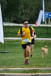 BIB: 1093
                            <button type="button" onclick="openModal(25033423)" class="btn btn-primary btn-sm float-right btn-popup" data-toggle="modal" data-target=".modal-high-quality">
                        <i class="fas fa-shopping-cart"></i> Add to Cart
                    </button>
                                            <button type="button" onclick="isThisMe(25033423, true)" class="btn btn-success btn-sm float-right btn-popup btn-isme hidden" data-toggle="tooltip" data-placement="bottom" title="นี่คือรูปของคุณใช่ไหม คลิกที่นี่เพื่อเอาเข้าอัลบั้ม">
                        <i class="fas fa-plus"></i> Add to album
                    </button>
                    <button type="button" onclick="isThisMe(25033423, false)" class="btn btn-warning btn-sm float-right btn-popup btn-isnotme hidden">
                        <i class="fas fa-ban"></i> Remove from album
                    </button>