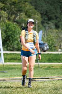 BIB: 6039
                            <button type="button" onclick="openModal(25036494)" class="btn btn-primary btn-sm float-right btn-popup" data-toggle="modal" data-target=".modal-high-quality">
                        <i class="fas fa-shopping-cart"></i> Add to Cart
                    </button>
                                            <button type="button" onclick="isThisMe(25036494, true)" class="btn btn-success btn-sm float-right btn-popup btn-isme hidden" data-toggle="tooltip" data-placement="bottom" title="นี่คือรูปของคุณใช่ไหม คลิกที่นี่เพื่อเอาเข้าอัลบั้ม">
                        <i class="fas fa-plus"></i> Add to album
                    </button>
                    <button type="button" onclick="isThisMe(25036494, false)" class="btn btn-warning btn-sm float-right btn-popup btn-isnotme hidden">
                        <i class="fas fa-ban"></i> Remove from album
                    </button>