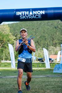 BIB: 5115
                            <button type="button" onclick="openModal(25037761)" class="btn btn-primary btn-sm float-right btn-popup" data-toggle="modal" data-target=".modal-high-quality">
                        <i class="fas fa-shopping-cart"></i> Add to Cart
                    </button>
                                            <button type="button" onclick="isThisMe(25037761, true)" class="btn btn-success btn-sm float-right btn-popup btn-isme hidden" data-toggle="tooltip" data-placement="bottom" title="นี่คือรูปของคุณใช่ไหม คลิกที่นี่เพื่อเอาเข้าอัลบั้ม">
                        <i class="fas fa-plus"></i> Add to album
                    </button>
                    <button type="button" onclick="isThisMe(25037761, false)" class="btn btn-warning btn-sm float-right btn-popup btn-isnotme hidden">
                        <i class="fas fa-ban"></i> Remove from album
                    </button>