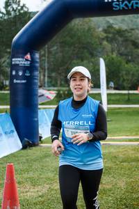 BIB: 
                            <button type="button" onclick="openModal(25032759)" class="btn btn-primary btn-sm float-right btn-popup" data-toggle="modal" data-target=".modal-high-quality">
                        <i class="fas fa-shopping-cart"></i> Add to Cart
                    </button>
                                            <button type="button" onclick="isThisMe(25032759, true)" class="btn btn-success btn-sm float-right btn-popup btn-isme hidden" data-toggle="tooltip" data-placement="bottom" title="นี่คือรูปของคุณใช่ไหม คลิกที่นี่เพื่อเอาเข้าอัลบั้ม">
                        <i class="fas fa-plus"></i> Add to album
                    </button>
                    <button type="button" onclick="isThisMe(25032759, false)" class="btn btn-warning btn-sm float-right btn-popup btn-isnotme hidden">
                        <i class="fas fa-ban"></i> Remove from album
                    </button>