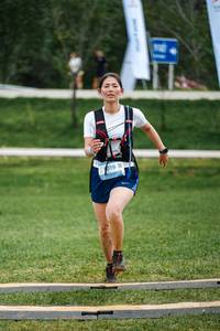 BIB: 619
                            <button type="button" onclick="openModal(25029808)" class="btn btn-primary btn-sm float-right btn-popup" data-toggle="modal" data-target=".modal-high-quality">
                        <i class="fas fa-shopping-cart"></i> Add to Cart
                    </button>
                                            <button type="button" onclick="isThisMe(25029808, true)" class="btn btn-success btn-sm float-right btn-popup btn-isme hidden" data-toggle="tooltip" data-placement="bottom" title="นี่คือรูปของคุณใช่ไหม คลิกที่นี่เพื่อเอาเข้าอัลบั้ม">
                        <i class="fas fa-plus"></i> Add to album
                    </button>
                    <button type="button" onclick="isThisMe(25029808, false)" class="btn btn-warning btn-sm float-right btn-popup btn-isnotme hidden">
                        <i class="fas fa-ban"></i> Remove from album
                    </button>