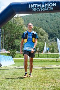 BIB: 2107
                            <button type="button" onclick="openModal(25034997)" class="btn btn-primary btn-sm float-right btn-popup" data-toggle="modal" data-target=".modal-high-quality">
                        <i class="fas fa-shopping-cart"></i> Add to Cart
                    </button>
                                            <button type="button" onclick="isThisMe(25034997, true)" class="btn btn-success btn-sm float-right btn-popup btn-isme hidden" data-toggle="tooltip" data-placement="bottom" title="นี่คือรูปของคุณใช่ไหม คลิกที่นี่เพื่อเอาเข้าอัลบั้ม">
                        <i class="fas fa-plus"></i> Add to album
                    </button>
                    <button type="button" onclick="isThisMe(25034997, false)" class="btn btn-warning btn-sm float-right btn-popup btn-isnotme hidden">
                        <i class="fas fa-ban"></i> Remove from album
                    </button>