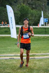 BIB: 5133, 1718
                            <button type="button" onclick="openModal(25033647)" class="btn btn-primary btn-sm float-right btn-popup" data-toggle="modal" data-target=".modal-high-quality">
                        <i class="fas fa-shopping-cart"></i> Add to Cart
                    </button>
                                            <button type="button" onclick="isThisMe(25033647, true)" class="btn btn-success btn-sm float-right btn-popup btn-isme hidden" data-toggle="tooltip" data-placement="bottom" title="นี่คือรูปของคุณใช่ไหม คลิกที่นี่เพื่อเอาเข้าอัลบั้ม">
                        <i class="fas fa-plus"></i> Add to album
                    </button>
                    <button type="button" onclick="isThisMe(25033647, false)" class="btn btn-warning btn-sm float-right btn-popup btn-isnotme hidden">
                        <i class="fas fa-ban"></i> Remove from album
                    </button>