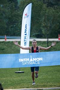 BIB: 
                            <button type="button" onclick="openModal(25021639)" class="btn btn-primary btn-sm float-right btn-popup" data-toggle="modal" data-target=".modal-high-quality">
                        <i class="fas fa-shopping-cart"></i> Add to Cart
                    </button>
                                            <button type="button" onclick="isThisMe(25021639, true)" class="btn btn-success btn-sm float-right btn-popup btn-isme hidden" data-toggle="tooltip" data-placement="bottom" title="นี่คือรูปของคุณใช่ไหม คลิกที่นี่เพื่อเอาเข้าอัลบั้ม">
                        <i class="fas fa-plus"></i> Add to album
                    </button>
                    <button type="button" onclick="isThisMe(25021639, false)" class="btn btn-warning btn-sm float-right btn-popup btn-isnotme hidden">
                        <i class="fas fa-ban"></i> Remove from album
                    </button>