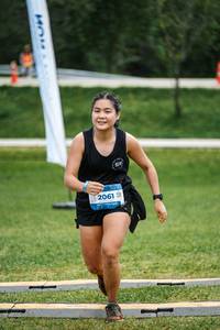 BIB: 302, 20612
                            <button type="button" onclick="openModal(25026068)" class="btn btn-primary btn-sm float-right btn-popup" data-toggle="modal" data-target=".modal-high-quality">
                        <i class="fas fa-shopping-cart"></i> Add to Cart
                    </button>
                                            <button type="button" onclick="isThisMe(25026068, true)" class="btn btn-success btn-sm float-right btn-popup btn-isme hidden" data-toggle="tooltip" data-placement="bottom" title="นี่คือรูปของคุณใช่ไหม คลิกที่นี่เพื่อเอาเข้าอัลบั้ม">
                        <i class="fas fa-plus"></i> Add to album
                    </button>
                    <button type="button" onclick="isThisMe(25026068, false)" class="btn btn-warning btn-sm float-right btn-popup btn-isnotme hidden">
                        <i class="fas fa-ban"></i> Remove from album
                    </button>