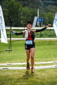 BIB: 2030
                            <button type="button" onclick="openModal(25027277)" class="btn btn-primary btn-sm float-right btn-popup" data-toggle="modal" data-target=".modal-high-quality">
                        <i class="fas fa-shopping-cart"></i> Add to Cart
                    </button>
                                            <button type="button" onclick="isThisMe(25027277, true)" class="btn btn-success btn-sm float-right btn-popup btn-isme hidden" data-toggle="tooltip" data-placement="bottom" title="นี่คือรูปของคุณใช่ไหม คลิกที่นี่เพื่อเอาเข้าอัลบั้ม">
                        <i class="fas fa-plus"></i> Add to album
                    </button>
                    <button type="button" onclick="isThisMe(25027277, false)" class="btn btn-warning btn-sm float-right btn-popup btn-isnotme hidden">
                        <i class="fas fa-ban"></i> Remove from album
                    </button>