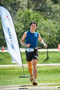 BIB: 5014
                            <button type="button" onclick="openModal(25034582)" class="btn btn-primary btn-sm float-right btn-popup" data-toggle="modal" data-target=".modal-high-quality">
                        <i class="fas fa-shopping-cart"></i> Add to Cart
                    </button>
                                            <button type="button" onclick="isThisMe(25034582, true)" class="btn btn-success btn-sm float-right btn-popup btn-isme hidden" data-toggle="tooltip" data-placement="bottom" title="นี่คือรูปของคุณใช่ไหม คลิกที่นี่เพื่อเอาเข้าอัลบั้ม">
                        <i class="fas fa-plus"></i> Add to album
                    </button>
                    <button type="button" onclick="isThisMe(25034582, false)" class="btn btn-warning btn-sm float-right btn-popup btn-isnotme hidden">
                        <i class="fas fa-ban"></i> Remove from album
                    </button>