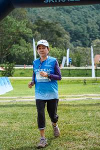 BIB: 
                            <button type="button" onclick="openModal(25034084)" class="btn btn-primary btn-sm float-right btn-popup" data-toggle="modal" data-target=".modal-high-quality">
                        <i class="fas fa-shopping-cart"></i> Add to Cart
                    </button>
                                            <button type="button" onclick="isThisMe(25034084, true)" class="btn btn-success btn-sm float-right btn-popup btn-isme hidden" data-toggle="tooltip" data-placement="bottom" title="นี่คือรูปของคุณใช่ไหม คลิกที่นี่เพื่อเอาเข้าอัลบั้ม">
                        <i class="fas fa-plus"></i> Add to album
                    </button>
                    <button type="button" onclick="isThisMe(25034084, false)" class="btn btn-warning btn-sm float-right btn-popup btn-isnotme hidden">
                        <i class="fas fa-ban"></i> Remove from album
                    </button>