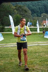 BIB: 2020
                            <button type="button" onclick="openModal(25026468)" class="btn btn-primary btn-sm float-right btn-popup" data-toggle="modal" data-target=".modal-high-quality">
                        <i class="fas fa-shopping-cart"></i> Add to Cart
                    </button>
                                            <button type="button" onclick="isThisMe(25026468, true)" class="btn btn-success btn-sm float-right btn-popup btn-isme hidden" data-toggle="tooltip" data-placement="bottom" title="นี่คือรูปของคุณใช่ไหม คลิกที่นี่เพื่อเอาเข้าอัลบั้ม">
                        <i class="fas fa-plus"></i> Add to album
                    </button>
                    <button type="button" onclick="isThisMe(25026468, false)" class="btn btn-warning btn-sm float-right btn-popup btn-isnotme hidden">
                        <i class="fas fa-ban"></i> Remove from album
                    </button>