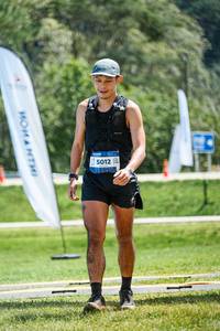 BIB: 5012
                            <button type="button" onclick="openModal(25034756)" class="btn btn-primary btn-sm float-right btn-popup" data-toggle="modal" data-target=".modal-high-quality">
                        <i class="fas fa-shopping-cart"></i> Add to Cart
                    </button>
                                            <button type="button" onclick="isThisMe(25034756, true)" class="btn btn-success btn-sm float-right btn-popup btn-isme hidden" data-toggle="tooltip" data-placement="bottom" title="นี่คือรูปของคุณใช่ไหม คลิกที่นี่เพื่อเอาเข้าอัลบั้ม">
                        <i class="fas fa-plus"></i> Add to album
                    </button>
                    <button type="button" onclick="isThisMe(25034756, false)" class="btn btn-warning btn-sm float-right btn-popup btn-isnotme hidden">
                        <i class="fas fa-ban"></i> Remove from album
                    </button>