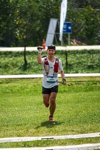 BIB: 2016
                            <button type="button" onclick="openModal(25026807)" class="btn btn-primary btn-sm float-right btn-popup" data-toggle="modal" data-target=".modal-high-quality">
                        <i class="fas fa-shopping-cart"></i> Add to Cart
                    </button>
                                            <button type="button" onclick="isThisMe(25026807, true)" class="btn btn-success btn-sm float-right btn-popup btn-isme hidden" data-toggle="tooltip" data-placement="bottom" title="นี่คือรูปของคุณใช่ไหม คลิกที่นี่เพื่อเอาเข้าอัลบั้ม">
                        <i class="fas fa-plus"></i> Add to album
                    </button>
                    <button type="button" onclick="isThisMe(25026807, false)" class="btn btn-warning btn-sm float-right btn-popup btn-isnotme hidden">
                        <i class="fas fa-ban"></i> Remove from album
                    </button>