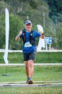 BIB: 2091
                            <button type="button" onclick="openModal(25035212)" class="btn btn-primary btn-sm float-right btn-popup" data-toggle="modal" data-target=".modal-high-quality">
                        <i class="fas fa-shopping-cart"></i> Add to Cart
                    </button>
                                            <button type="button" onclick="isThisMe(25035212, true)" class="btn btn-success btn-sm float-right btn-popup btn-isme hidden" data-toggle="tooltip" data-placement="bottom" title="นี่คือรูปของคุณใช่ไหม คลิกที่นี่เพื่อเอาเข้าอัลบั้ม">
                        <i class="fas fa-plus"></i> Add to album
                    </button>
                    <button type="button" onclick="isThisMe(25035212, false)" class="btn btn-warning btn-sm float-right btn-popup btn-isnotme hidden">
                        <i class="fas fa-ban"></i> Remove from album
                    </button>