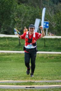 BIB: 2138
                            <button type="button" onclick="openModal(25031010)" class="btn btn-primary btn-sm float-right btn-popup" data-toggle="modal" data-target=".modal-high-quality">
                        <i class="fas fa-shopping-cart"></i> Add to Cart
                    </button>
                                            <button type="button" onclick="isThisMe(25031010, true)" class="btn btn-success btn-sm float-right btn-popup btn-isme hidden" data-toggle="tooltip" data-placement="bottom" title="นี่คือรูปของคุณใช่ไหม คลิกที่นี่เพื่อเอาเข้าอัลบั้ม">
                        <i class="fas fa-plus"></i> Add to album
                    </button>
                    <button type="button" onclick="isThisMe(25031010, false)" class="btn btn-warning btn-sm float-right btn-popup btn-isnotme hidden">
                        <i class="fas fa-ban"></i> Remove from album
                    </button>