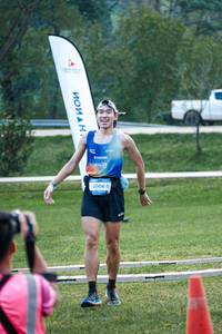 BIB: 2006
                            <button type="button" onclick="openModal(25022017)" class="btn btn-primary btn-sm float-right btn-popup" data-toggle="modal" data-target=".modal-high-quality">
                        <i class="fas fa-shopping-cart"></i> Add to Cart
                    </button>
                                            <button type="button" onclick="isThisMe(25022017, true)" class="btn btn-success btn-sm float-right btn-popup btn-isme hidden" data-toggle="tooltip" data-placement="bottom" title="นี่คือรูปของคุณใช่ไหม คลิกที่นี่เพื่อเอาเข้าอัลบั้ม">
                        <i class="fas fa-plus"></i> Add to album
                    </button>
                    <button type="button" onclick="isThisMe(25022017, false)" class="btn btn-warning btn-sm float-right btn-popup btn-isnotme hidden">
                        <i class="fas fa-ban"></i> Remove from album
                    </button>