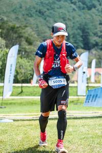 BIB: 5025
                            <button type="button" onclick="openModal(25035338)" class="btn btn-primary btn-sm float-right btn-popup" data-toggle="modal" data-target=".modal-high-quality">
                        <i class="fas fa-shopping-cart"></i> Add to Cart
                    </button>
                                            <button type="button" onclick="isThisMe(25035338, true)" class="btn btn-success btn-sm float-right btn-popup btn-isme hidden" data-toggle="tooltip" data-placement="bottom" title="นี่คือรูปของคุณใช่ไหม คลิกที่นี่เพื่อเอาเข้าอัลบั้ม">
                        <i class="fas fa-plus"></i> Add to album
                    </button>
                    <button type="button" onclick="isThisMe(25035338, false)" class="btn btn-warning btn-sm float-right btn-popup btn-isnotme hidden">
                        <i class="fas fa-ban"></i> Remove from album
                    </button>