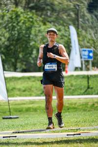 BIB: 5012
                            <button type="button" onclick="openModal(25034740)" class="btn btn-primary btn-sm float-right btn-popup" data-toggle="modal" data-target=".modal-high-quality">
                        <i class="fas fa-shopping-cart"></i> Add to Cart
                    </button>
                                            <button type="button" onclick="isThisMe(25034740, true)" class="btn btn-success btn-sm float-right btn-popup btn-isme hidden" data-toggle="tooltip" data-placement="bottom" title="นี่คือรูปของคุณใช่ไหม คลิกที่นี่เพื่อเอาเข้าอัลบั้ม">
                        <i class="fas fa-plus"></i> Add to album
                    </button>
                    <button type="button" onclick="isThisMe(25034740, false)" class="btn btn-warning btn-sm float-right btn-popup btn-isnotme hidden">
                        <i class="fas fa-ban"></i> Remove from album
                    </button>