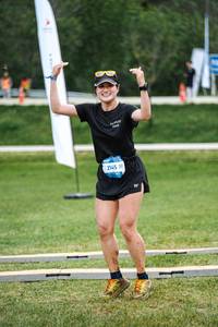 BIB: 2145
                            <button type="button" onclick="openModal(25029719)" class="btn btn-primary btn-sm float-right btn-popup" data-toggle="modal" data-target=".modal-high-quality">
                        <i class="fas fa-shopping-cart"></i> Add to Cart
                    </button>
                                            <button type="button" onclick="isThisMe(25029719, true)" class="btn btn-success btn-sm float-right btn-popup btn-isme hidden" data-toggle="tooltip" data-placement="bottom" title="นี่คือรูปของคุณใช่ไหม คลิกที่นี่เพื่อเอาเข้าอัลบั้ม">
                        <i class="fas fa-plus"></i> Add to album
                    </button>
                    <button type="button" onclick="isThisMe(25029719, false)" class="btn btn-warning btn-sm float-right btn-popup btn-isnotme hidden">
                        <i class="fas fa-ban"></i> Remove from album
                    </button>