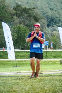 BIB: 2085
                            <button type="button" onclick="openModal(25034553)" class="btn btn-primary btn-sm float-right btn-popup" data-toggle="modal" data-target=".modal-high-quality">
                        <i class="fas fa-shopping-cart"></i> Add to Cart
                    </button>
                                            <button type="button" onclick="isThisMe(25034553, true)" class="btn btn-success btn-sm float-right btn-popup btn-isme hidden" data-toggle="tooltip" data-placement="bottom" title="นี่คือรูปของคุณใช่ไหม คลิกที่นี่เพื่อเอาเข้าอัลบั้ม">
                        <i class="fas fa-plus"></i> Add to album
                    </button>
                    <button type="button" onclick="isThisMe(25034553, false)" class="btn btn-warning btn-sm float-right btn-popup btn-isnotme hidden">
                        <i class="fas fa-ban"></i> Remove from album
                    </button>