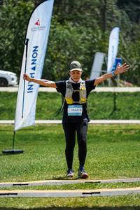 BIB: 1048
                            <button type="button" onclick="openModal(25034248)" class="btn btn-primary btn-sm float-right btn-popup" data-toggle="modal" data-target=".modal-high-quality">
                        <i class="fas fa-shopping-cart"></i> Add to Cart
                    </button>
                                            <button type="button" onclick="isThisMe(25034248, true)" class="btn btn-success btn-sm float-right btn-popup btn-isme hidden" data-toggle="tooltip" data-placement="bottom" title="นี่คือรูปของคุณใช่ไหม คลิกที่นี่เพื่อเอาเข้าอัลบั้ม">
                        <i class="fas fa-plus"></i> Add to album
                    </button>
                    <button type="button" onclick="isThisMe(25034248, false)" class="btn btn-warning btn-sm float-right btn-popup btn-isnotme hidden">
                        <i class="fas fa-ban"></i> Remove from album
                    </button>