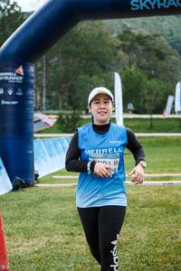 BIB: 
                            <button type="button" onclick="openModal(25032757)" class="btn btn-primary btn-sm float-right btn-popup" data-toggle="modal" data-target=".modal-high-quality">
                        <i class="fas fa-shopping-cart"></i> Add to Cart
                    </button>
                                            <button type="button" onclick="isThisMe(25032757, true)" class="btn btn-success btn-sm float-right btn-popup btn-isme hidden" data-toggle="tooltip" data-placement="bottom" title="นี่คือรูปของคุณใช่ไหม คลิกที่นี่เพื่อเอาเข้าอัลบั้ม">
                        <i class="fas fa-plus"></i> Add to album
                    </button>
                    <button type="button" onclick="isThisMe(25032757, false)" class="btn btn-warning btn-sm float-right btn-popup btn-isnotme hidden">
                        <i class="fas fa-ban"></i> Remove from album
                    </button>