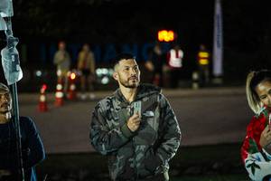 BIB: 
                            <button type="button" onclick="openModal(25021398)" class="btn btn-primary btn-sm float-right btn-popup" data-toggle="modal" data-target=".modal-high-quality">
                        <i class="fas fa-shopping-cart"></i> Add to Cart
                    </button>
                                            <button type="button" onclick="isThisMe(25021398, true)" class="btn btn-success btn-sm float-right btn-popup btn-isme hidden" data-toggle="tooltip" data-placement="bottom" title="นี่คือรูปของคุณใช่ไหม คลิกที่นี่เพื่อเอาเข้าอัลบั้ม">
                        <i class="fas fa-plus"></i> Add to album
                    </button>
                    <button type="button" onclick="isThisMe(25021398, false)" class="btn btn-warning btn-sm float-right btn-popup btn-isnotme hidden">
                        <i class="fas fa-ban"></i> Remove from album
                    </button>