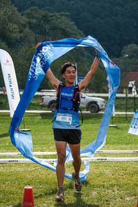 BIB: 
                            <button type="button" onclick="openModal(25022562)" class="btn btn-primary btn-sm float-right btn-popup" data-toggle="modal" data-target=".modal-high-quality">
                        <i class="fas fa-shopping-cart"></i> Add to Cart
                    </button>
                                            <button type="button" onclick="isThisMe(25022562, true)" class="btn btn-success btn-sm float-right btn-popup btn-isme hidden" data-toggle="tooltip" data-placement="bottom" title="นี่คือรูปของคุณใช่ไหม คลิกที่นี่เพื่อเอาเข้าอัลบั้ม">
                        <i class="fas fa-plus"></i> Add to album
                    </button>
                    <button type="button" onclick="isThisMe(25022562, false)" class="btn btn-warning btn-sm float-right btn-popup btn-isnotme hidden">
                        <i class="fas fa-ban"></i> Remove from album
                    </button>