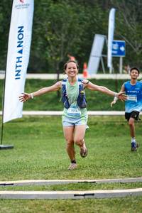 BIB: 1013
                            <button type="button" onclick="openModal(25030366)" class="btn btn-primary btn-sm float-right btn-popup" data-toggle="modal" data-target=".modal-high-quality">
                        <i class="fas fa-shopping-cart"></i> Add to Cart
                    </button>
                                            <button type="button" onclick="isThisMe(25030366, true)" class="btn btn-success btn-sm float-right btn-popup btn-isme hidden" data-toggle="tooltip" data-placement="bottom" title="นี่คือรูปของคุณใช่ไหม คลิกที่นี่เพื่อเอาเข้าอัลบั้ม">
                        <i class="fas fa-plus"></i> Add to album
                    </button>
                    <button type="button" onclick="isThisMe(25030366, false)" class="btn btn-warning btn-sm float-right btn-popup btn-isnotme hidden">
                        <i class="fas fa-ban"></i> Remove from album
                    </button>