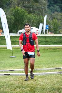 BIB: 2025
                            <button type="button" onclick="openModal(25029649)" class="btn btn-primary btn-sm float-right btn-popup" data-toggle="modal" data-target=".modal-high-quality">
                        <i class="fas fa-shopping-cart"></i> Add to Cart
                    </button>
                                            <button type="button" onclick="isThisMe(25029649, true)" class="btn btn-success btn-sm float-right btn-popup btn-isme hidden" data-toggle="tooltip" data-placement="bottom" title="นี่คือรูปของคุณใช่ไหม คลิกที่นี่เพื่อเอาเข้าอัลบั้ม">
                        <i class="fas fa-plus"></i> Add to album
                    </button>
                    <button type="button" onclick="isThisMe(25029649, false)" class="btn btn-warning btn-sm float-right btn-popup btn-isnotme hidden">
                        <i class="fas fa-ban"></i> Remove from album
                    </button>